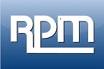 RPM