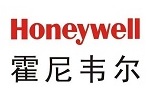 霍尼韦尔汽车用品