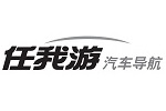 任我游汽车用品