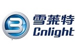 雪莱特光电汽车用品
