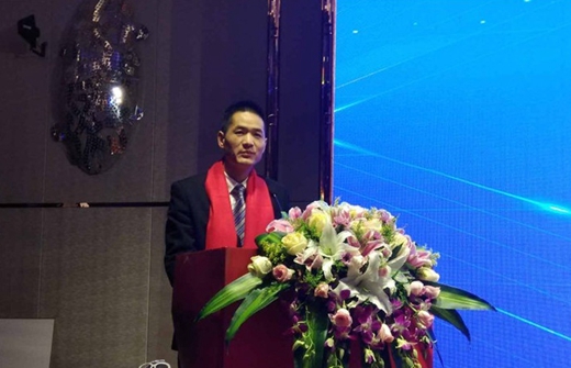 深耕行业8年，新一年普森集成灶具再上台阶，火力全开！