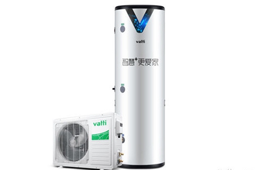 同益空气能热水器怎么样 空气能热水器使用技巧