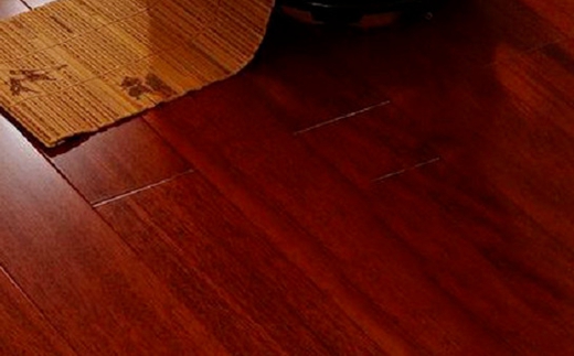 著名实木地板品牌，实木地板哪些品牌好