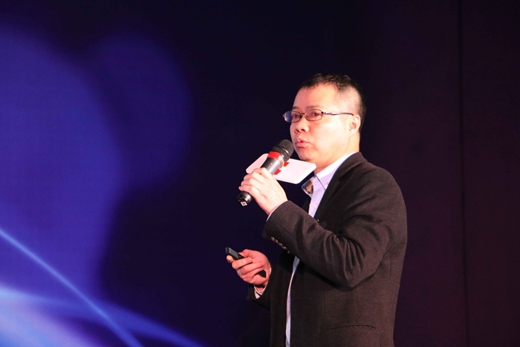 著名厨房电器品牌百得：共创·促变·赢未来