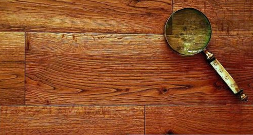 中国著名木地板品牌圣普丽斯地板,您的健康管理专家