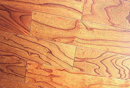 最新实木地板品牌排行 网友最爱的木地板推荐