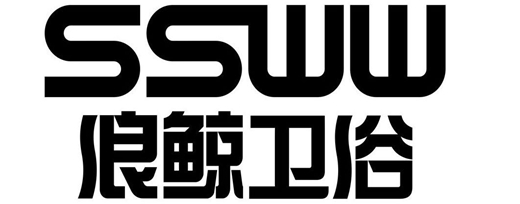 卫浴除了科勒、toto，还有哪些品牌可以买？