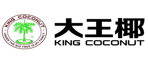 被大众所熟知的十大板材品牌有哪些