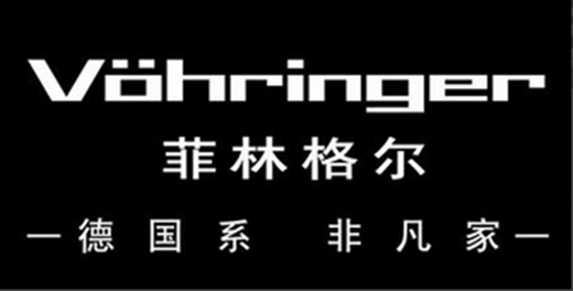 2018中国木地板十大品牌排名最新发布