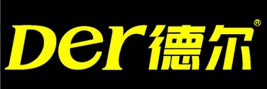 2018中国木地板十大品牌排名最新发布