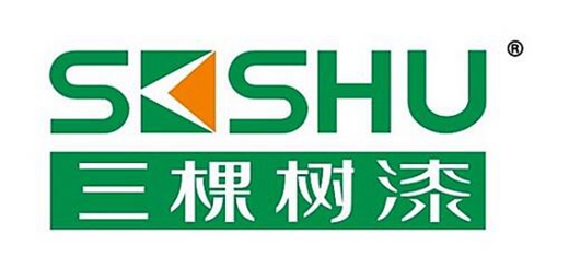 家装涂料十大品牌排行榜