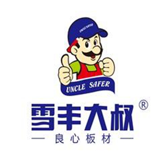 2017-2018年度中国生态板十大品牌【品牌榜】