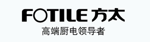 2018最新中国烟机十大品牌排行榜投票公布