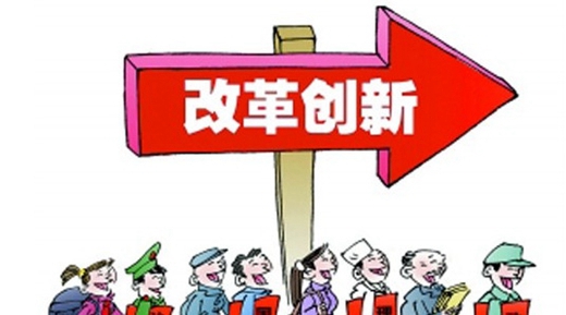 “原创”发展时不我待，集成灶企业抄袭何时休