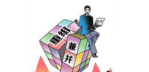 为什么说中小型涂料企业被“清退”的可能性越来越大