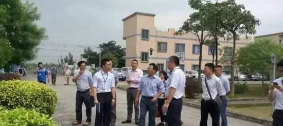 涂料行业：我们成了无业游民