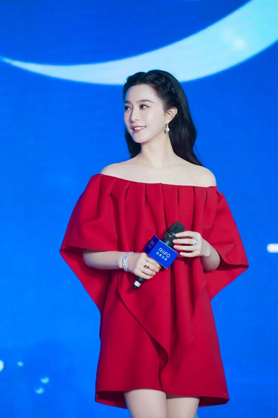 冰丰奇浴，中国卫浴洁具著名品牌日丰卫浴新纪元已来