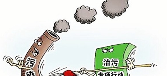 2018市场风云莫测，集成灶应如何趁“势”而为？