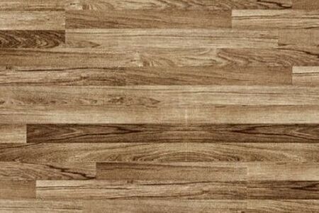 中国十大木地板品牌排行？木地板怎么买？