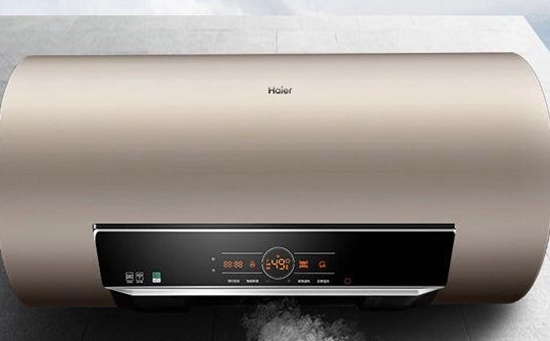 海尔空气能热水器最新推荐 海尔空气能热水器产品价格