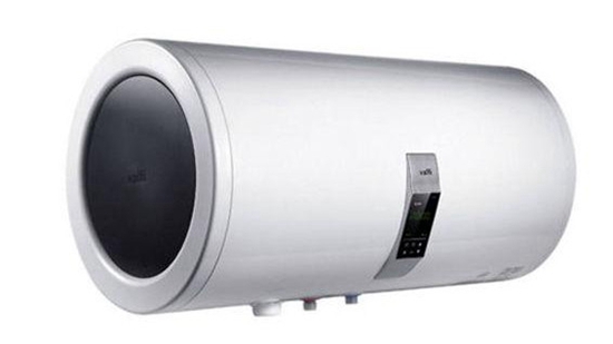 中国电热水器知名品牌能率产品介绍，能率热水器真的好用吗