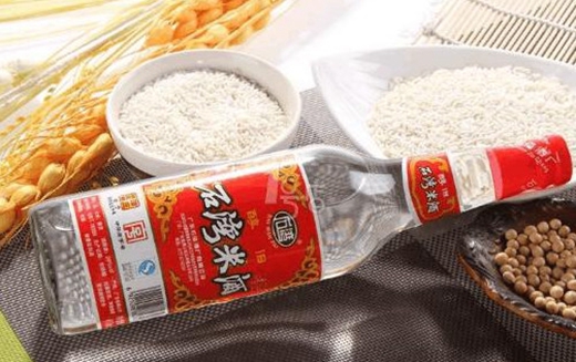 中国十大米酒品牌，中国最出名的米酒全在这了