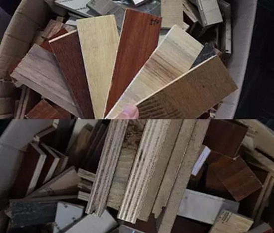 中国著名木地板品牌选购攻略：真实测评