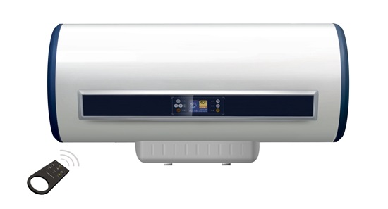 中国十大品牌电热水器,家用燃气热水器什么品牌最好?