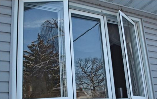十年之内，铝合金门窗就要被淘汰了吗？
