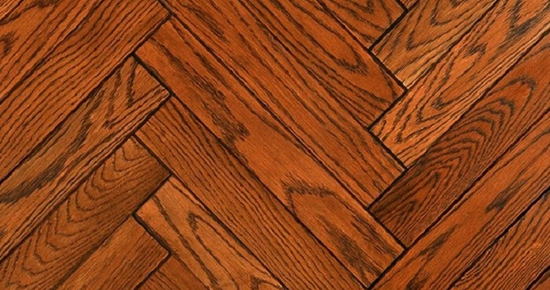 装修用实木地板还是复合地板好？差别在哪