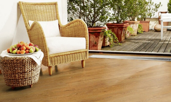 实木地板保养方法,实木地板如何修复
