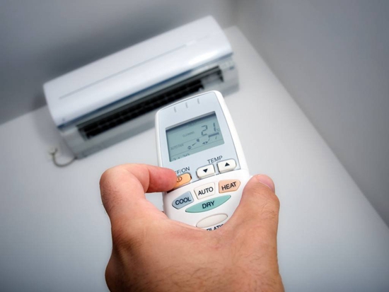 关于家用空调如何选择？看了这篇文章都明白了