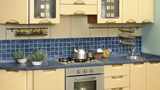颜值与实用并存，厨房电器如何挑选？