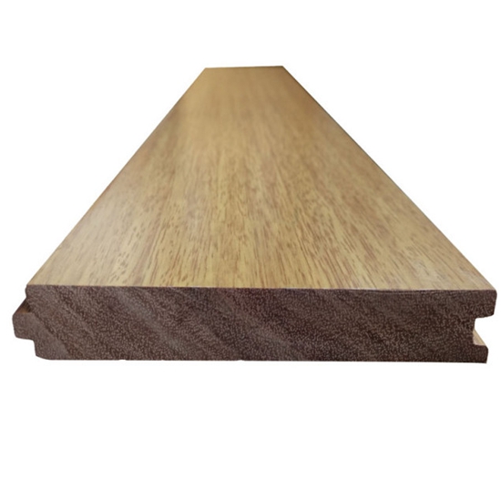 这几点告诉你,什么样的木地板才是好木地板