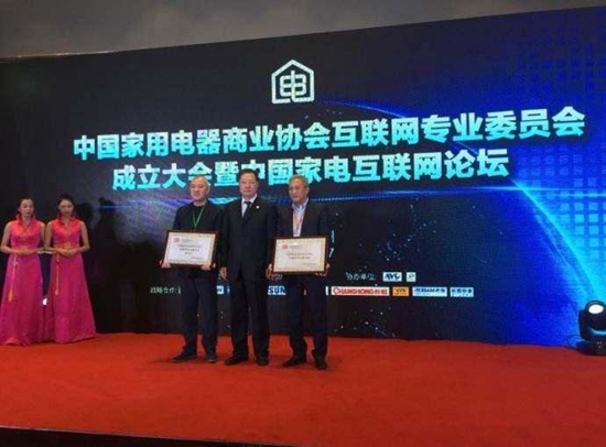 中国小家电大王:格力、美的“害怕”和他抢市场,每月赚钱1.37亿