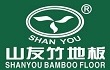 山友