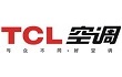 TCL