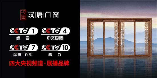 չӢˣһȻǧշ