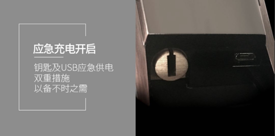 智能锁具不好卖?也许是你根本不了解它