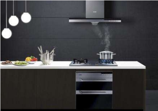 【厨房电器十大品牌排行榜】厨房电器哪些品牌好？