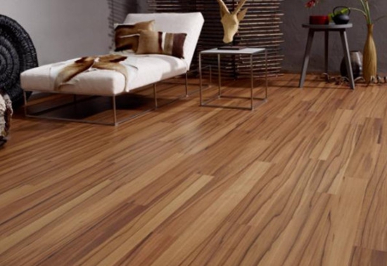 木地板价格一般是多少?木地板品牌哪个好