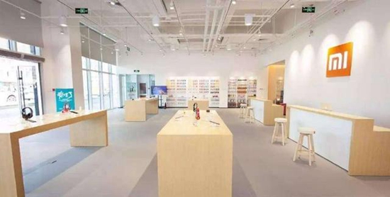 智能家居领跑者——小米之家，如何看待发展的优势与难题？