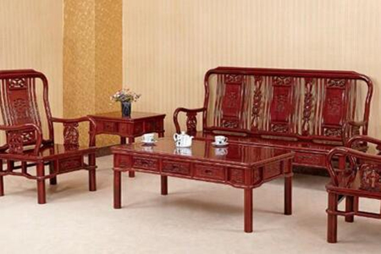 中国十大红木家具品牌？红木家具如何保养？