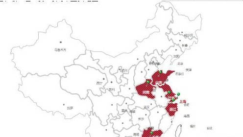 解析中国电动晾衣机业行业市场格局与渠道分布