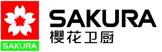 巍峨丰碑！十大厨房电器加盟品牌榜单发布