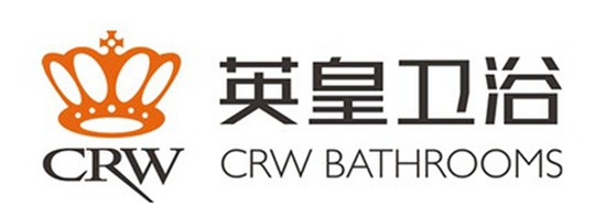 新时代新作为 中国卫浴洁具十大品牌