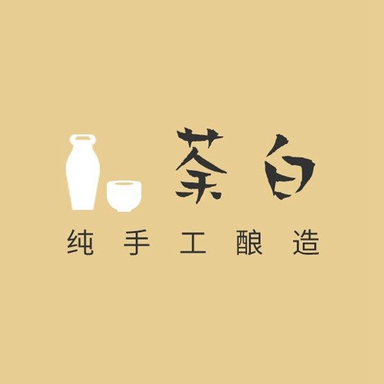 喝米酒的好处和坏处，合理健康地饮用米酒