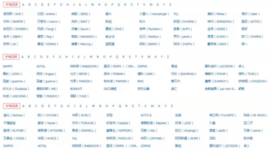 行业老炮发力集成灶市场，2019年厨电市场格局巨变！