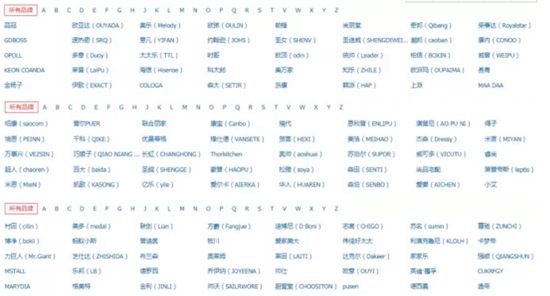 行业老炮发力集成灶市场，2019年厨电市场格局巨变！