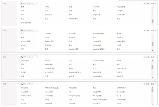 行业老炮发力集成灶市场，2019年厨电市场格局巨变！